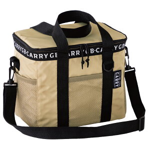 ۗobO ܂肽 D] N[[obO \tgN[[{bNX  12L V_[ e ܂  Lv AEghA fB[X Y ^ GRobO  obO G