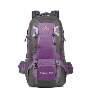 oR bN D] fB[X e 60l Y obNpbN Ro nCLO RK[ bNTbN UbN  obO s h hЃbN AEghA