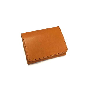 リアン Lien 財布 レディース 二つ折 ブランド 好評 二つ折り財布 メンズ ミニ財布 スモールウォレット 栃木レザー ウォレット 二つ折り ミニ お札 小銭入れ 日本製 ジーンズ シンプル デザイ