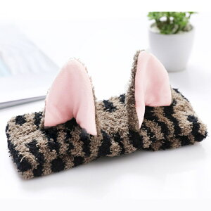 L wAoh D] 킢 wA^[o lR ˂ ˂݂ lR~~ Lbg  CN ANZT[ [EFA z RXv t@bV G