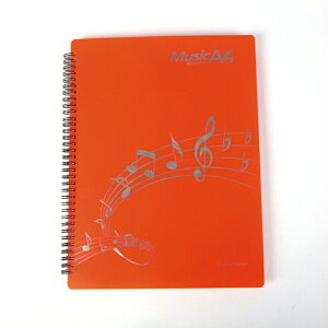 yt@C D] a4 60y[W oC_[ ʃt@C O^Cv Ot@C y e  ߂₷ ˂ɂ J o₷ ɂ ty sA