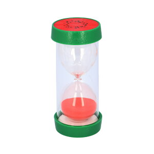 v 3 D] t[c 5 10 15 30 45 60 ^C}[ ^C}[ Ȏv Lb`^C}[ Th^C}[ 킢 uv   wK rO Q  KX Mtg