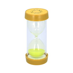 �����v 3�� �D�] �t���[�c 5�� 10�� 15�� 30�� 45�� 60�� ���^�C�}�[ �^�C�}�[ ���Ȏ��v �L�b�`���^�C�}�[ �T���h�^�C�}�[ ���킢�� �u���v ������ ���� �w�K ���r���O �Q�� ���� �K���X �M�t�g