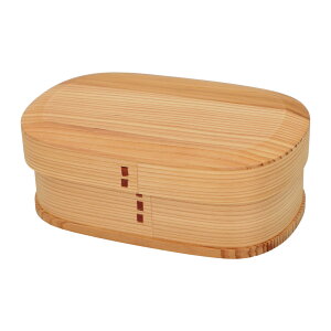 わっぱ 弁当箱 好評 1段 一段 胴張型 750ml わっぱ弁当 まげわっぱ 曲げわっぱ 白木 赤身 漆 木目 お弁当箱 和風 質感 吸湿性 耐久性 ナチュラル 運動会 遠足