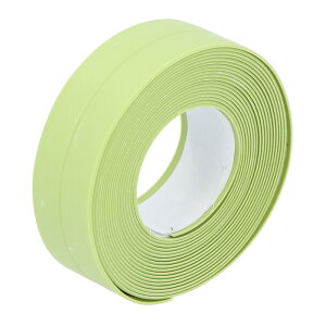 he[v VN D] }XLOe[v hJre[v h hJr h h~ JR Lb`   gC   C  