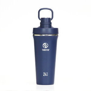 ^P  takeya D] XpEg^u[ ^u[ 700ml  XeX{g ۗ }O{g ^ VFCJ[ veC {g W X|[c  G