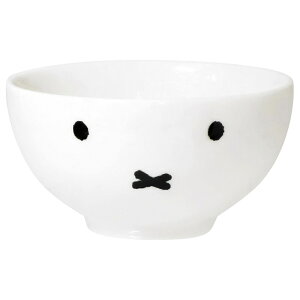 q ǂ D] h ~btB[ Xk[s[ EbhXgbN LN^[ ObY  H@ CX{E q LbY { M  qpH Mtg v[g Lb`