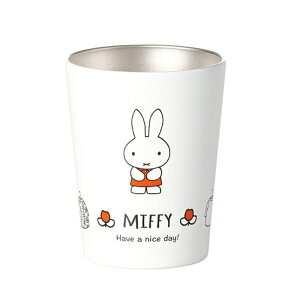 ^u[ LN^[ s D] 280ml XeX^u[ h |P ~btB[ l ObY ۗ ۉ 蕨 Rbv Jbv H CeA Lb`  G