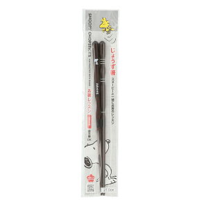  q ʔ  18cm 21cm 23cm LN^[ ObY ͂ LbY Xk[s[ sJ`E ~btB[ 傤 lp g[jO  Jg[ Lb` 킢