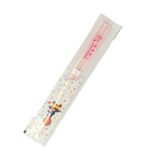  q ʔ  23cm LN^[ ObY ͂ LbY h h~ ܂̂ ~btB[ N~ LeB }C Vi[ gcCY ||v 