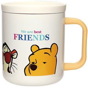 XeX }OJbv LN^[ D] ۗ ۉ Wt t^t ~bL[ fBYj[ v[ Xk[s[ ObY l  400ml ӂt XeX}O R[q[Jbv  Jb