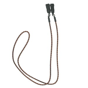 `X CHUMS Xgbv D] v U[ ߂˃Xgbv ዾ`F[ ߂˃`F[ `F[ ዾXgbv KlXgbv ዾ Xgbv c[g uE ubN 