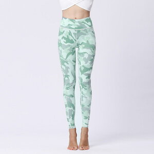 Kpc fB[X MX D] KXpbc 㕪 KMX Xpbc KEFA K p Xgb`   K tBbglX X|[cEFA 킢 