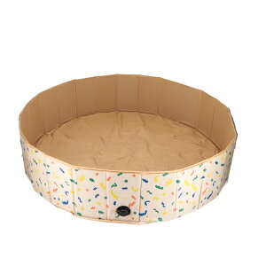 qǂ v[ ܂ D] v[ qv[ ܂肽 rj[v[ Csv ǂ qǂ LbY xr[ ybg V ҏ  ^  L oX^u oXObY