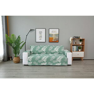 \t@[Jo[ l| I ʔ 2l| k }`Jo[ \t@[Jo[ `  Xgb`  ~ LYh~ h~ t  Ƌ \t@[ r