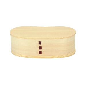  ٓ ʔ ^ 1i i 350ml ϕٓ ܂ Ȃ  Ԑg  ؖ ٓ a  z ϋv i` ^ 