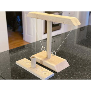 OgXQ[ D] OgX tbN OgXe[Q[ Q[Zbg Zbg Q[ ؐ  ߋ a p[eB[ Ƒ̏W܂ o[ Lv C^NeBu