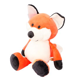 ぬいぐるみ 動物 好評 ファーストトイ 動物ぬいぐるみ ふわふわ 動物 ベビー キッズ おもちゃ 玩具 アニマル ギフト 贈り物 出産祝い 誕生日 プレゼント ライオン シマウマ トラ 犬 象 キツネ キリン