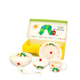 子供 食器セット 好評 スヌーピー キティ ミッフィー プリンセス カーズ トーマス 茶碗 丼ぶり マグカップ レンゲ 小皿 子ども キッズ 日本製 お皿 磁器 子供用食器 ギフト プレゼント キッチン かわいい 生活雑貨