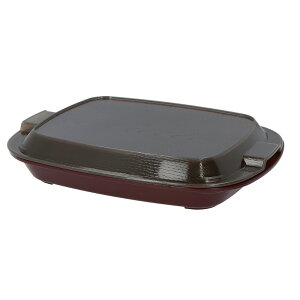 `v[g t^t D] d؂ hakoya ٓ  d؂M aH ٓ WΉ H@Ή M H vX`bN ؖڒ {  ٓObY G Lb`