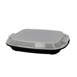 `v[g t^t D] d؂ hakoya ٓ  d؂M aH ٓ WΉ H@Ή M H vX`bN ؖڒ {  ٓObY G Lb`