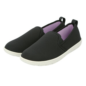 pW[ Xb| 2103 pansy D]  Xj[J[ RtH[gV[Y ɂ ₷ ؂ JWAV[Y bV C\[ ₷ hV̓ ̓ v