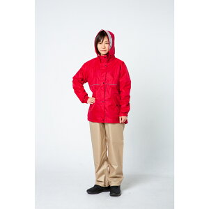 レインコート 上下 好評 スリム セット レインスーツ 軽量 レインウェア レディース 雨具 カッパ 蒸れにくい 裏メッシュ 無地 防水 梅雨 おしゃれ かわいい バイク 自転車 通勤通学 環境に優