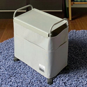 TChS LX^[t D] XS X TChe[u  [{bNX [P[X ~je[u fXNS X`[  Vv n G CeA 