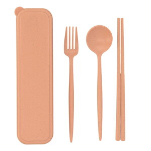 Jg[Zbg D] Xv[  tH[N  Vv ` GR ݃J[ v[g 킢 i` X[Nu[ X[NlCr[ X[NsN