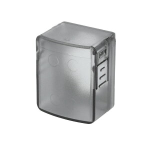 L[Jo[ D]  hAJo[ Jo[ hA S \t `ChbN Z[teB h یJo[ A`bN ֗ObY hA  tȒP