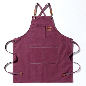 Gv K[fjO D] fj [NGv LoX }`|Pbg O| Vv Ɨp 킢  JtF DYI et K[f ۈm m VFt lCXg g