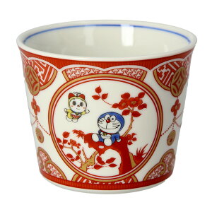  D] ΂傱 Β J M LN^[ ObY h |P ~btB[ Mtg v[g 蕨 aH  M H CeA Lb`  G