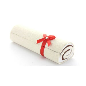 KlP[X  D] Éዾ 2181 ዾP[X Z~ n[h ߂˃P[X fB[X  l 킢 TOXP[X ANZT[P[X LbY ̎q hV̓ ̓ 