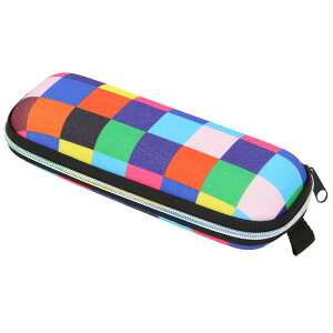 KlP[X  D] Éዾ 2091 ዾP[X Z~ n[h ߂˃P[X LbY j̎q ̎q qǂ q TOXP[X t@Xi[ JWA  v[g Mtg 