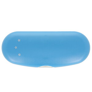 KlP[X  D] Éዾ 2005 ዾP[X n[h ߂˃P[X LbY j̎q ̎q qǂ q TOXP[X Y fB[X  Mtg G