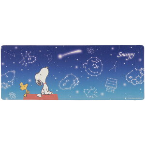 Lb`}bg @ 120 D] tA}bg 45×120cm O}bg Lb` 䏊 }bg rj[ @ LN^[ 킢 󂢂炸 PVC r snoopy Xk[s[ ~btB[