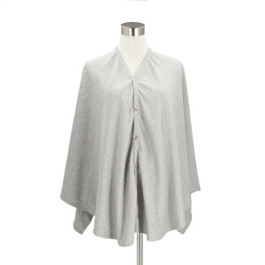 授乳ケープ ポンチョ 好評 授乳 ケープ ポンチョ ブランケット ストール おしゃれ 授乳服 トップス お出かけ シンプル 360度 赤ちゃん 授乳カバー ママ用品 マタニティ ベビー用品