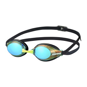 �X�����Y SWANS �S�[�O�� SR-3Mre �D�] �X�C���S�[�O�� AQUALIGHTNING �X�C�~���O ��l �������K�l ���j ���j ������� �v�[�� �C �t�B�b�g�l�X fina���F ������~�� �~���[ �A�N�A���C�g�j���O �����Y