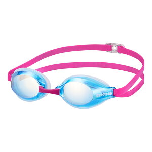 XY SWANS S[O SR-3Mre D] XCS[O AQUALIGHTNING XC~O l Kl j j  v[ C tBbglX finaF ~ ~[ ANACgjO Y