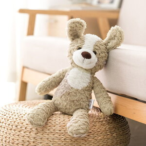 �ʂ������ ���� �D�] �t�@�[�X�g�g�C �����ʂ������ �ӂ�ӂ� ���� �x�r�[ �L�b�Y �������� �ߋ� �A�j�}�� �M�t�g ���蕨 �o�Y�j�� �a���� ��p�b �r �F �� �� �� �e