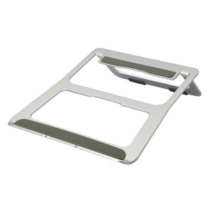 m[gp\RX^h ܂肽 D] ܂ A~ ܏ p\RX^h m[gp\R X^h pcX^h ^ e[N fXN[N ^ubgX^h ֗ M Q