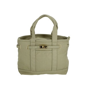 g[gobO fB[X  | D] LoX ~j ΂߂obO 񂰃obO nhobO V_[ 2way  y RbgLoX z t@Xi[t z ʋ 