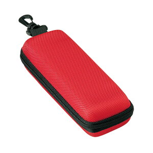 KlP[X  D] Éዾ 2281 ዾP[X Z~ n[h ߂˃P[X fB[X Y l 킢 TOXP[X q LbY j̎q ̎q tbNtP[X  