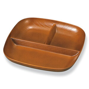 v[g M d؂ D] XNGAv[g XNEFAv[g y ؖ H@ dqW OK WΉ v[g Ȃ Oۖ i`  AEghA Lv sNj