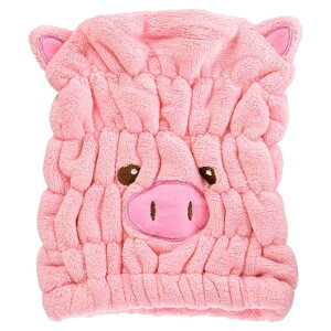 ^ILbv q D] wAhC^I wALbv ^I XC~O v[ ̎q j̎q LN^[ ObY }CNt@Co[ wAhC Cオ qǂ ǂ q