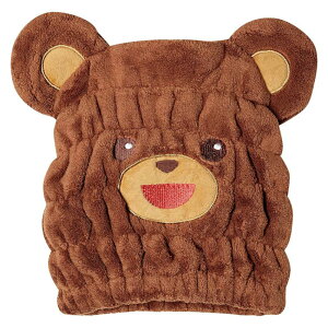 ^ILbv q D] wAhC^I wALbv ^I XC~O v[ ̎q j̎q LN^[ ObY }CNt@Co[ wAhC Cオ qǂ ǂ q