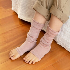 bOEH[}[  D] VN ƕt  tbgPA ̂ĂȂ ObY  wlp pPA XLPA ₦΍ AQ O} { Vv