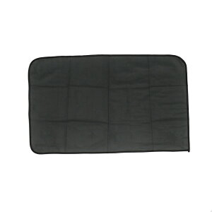 サンシェード 車 好評 メッシュカーテン 1枚 カーシェード 遮光 車用カーテン 取り付け 簡単 マグネット式 UVカット 断熱 前部窓 後部窓 日除け 虫よけ チャイルドシート ベビーカー 子供