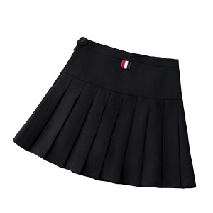 St XJ[g D] StXJ[g Ci[pct v[cXJ[g fB[X StEGA ~j XJ[g ejX  X|[c tďH T}[EGA ^ AEghA 