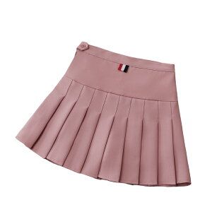 St XJ[g D] StXJ[g Ci[pct v[cXJ[g fB[X StEGA ~j XJ[g ejX  X|[c tďH T}[EGA ^ AEghA 